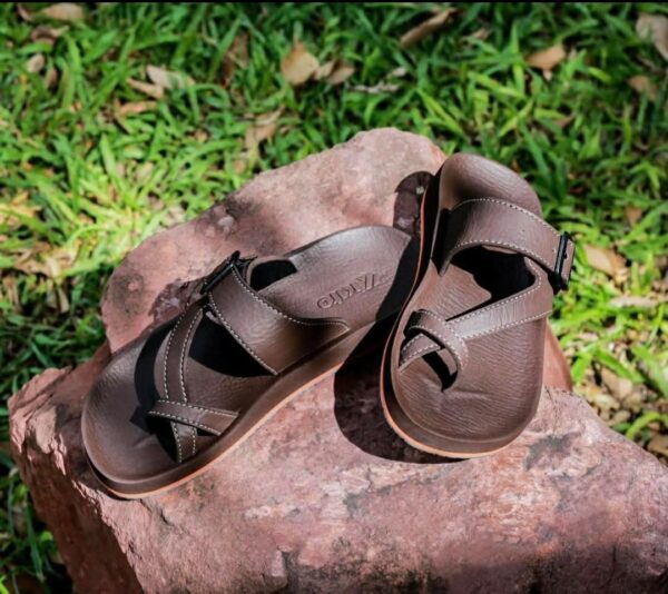 Men's Kito Slipper Thailand AA51