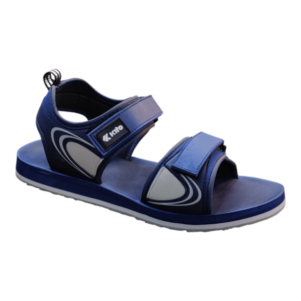 Original Kito Thailand Sandal
