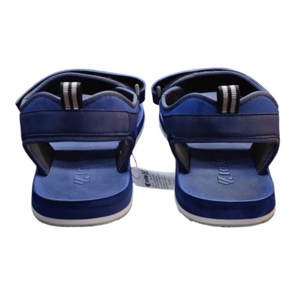 Original Kito Thailand Sandal