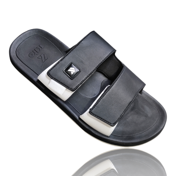 Kito Slippers Thailand AB20M