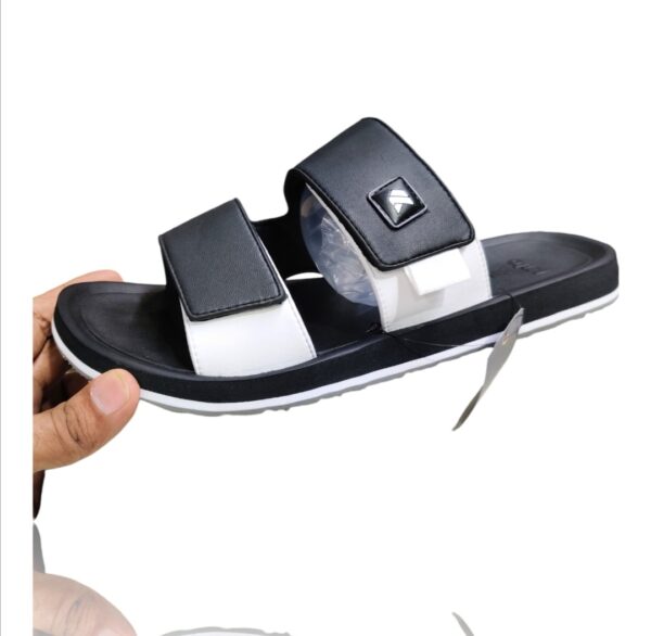 Kito Slippers Thailand AB20M