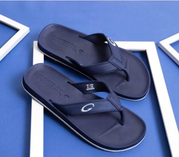 Gambol Slippers Thailand Online