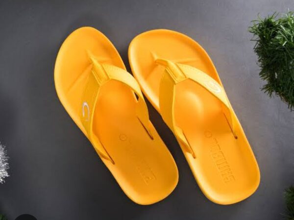 Gambol Slippers Thailand Online