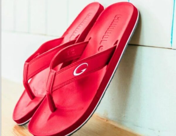 Gambol Slippers Thailand Online