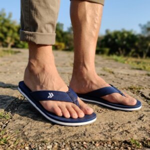 Kito Active Bounce Flip Flop Pakistan