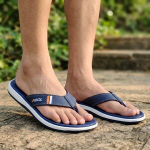 Original Gambol Slippers for Men