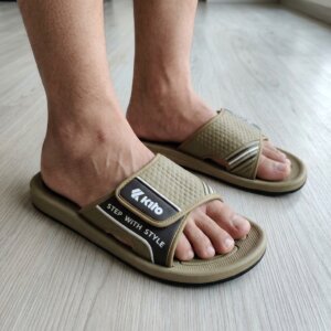 Kito Slides for Men
