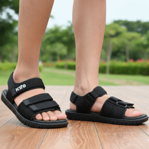 Original Kito Shoes Sandals Thailand KFT-AI4