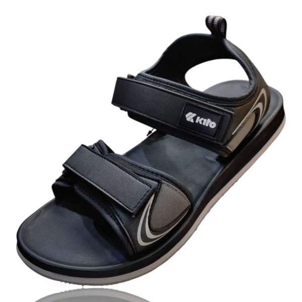 Original Kito Thailand Sandal AC30