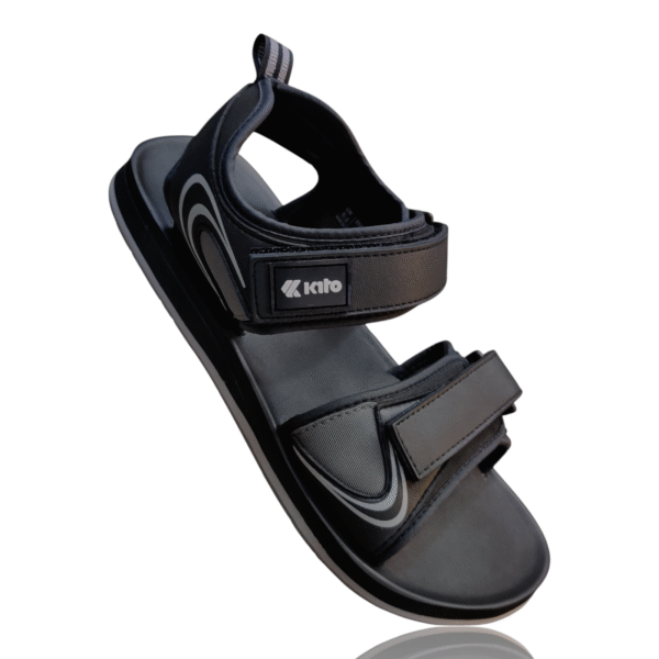 Original Kito Thailand Sandal AC30