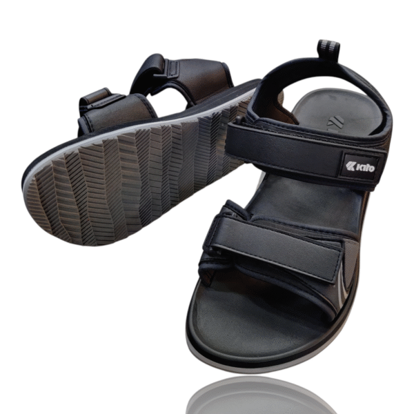 Original Kito Thailand Sandal AC30