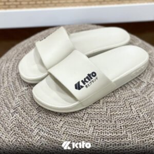 Kito Slippers Thailand