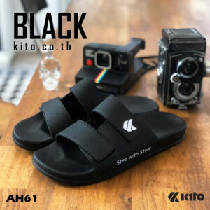 Men's Kito Slippers in Pakistan for Summer AH61M