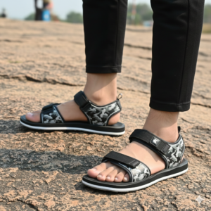 Thailand Kito Sandal For Men KFT-AC24