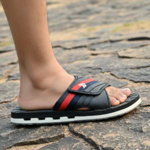 Imported Kito Chappal from Thailand online Ab55M