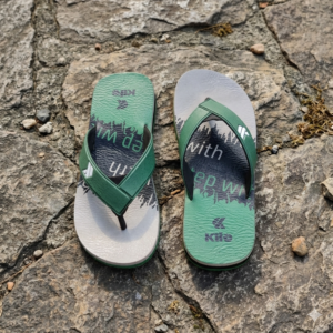 Kito Slippers Thailand | Shop Authentic Kito Sandals & Flip Flops-AA103
